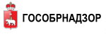 ГосОбрНадзор